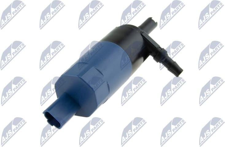 Washer Fluid Pump, window cleaning ESP-PE-001
