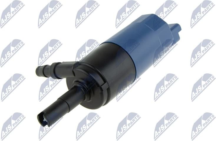 Washer Fluid Pump, window cleaning ESP-PE-001 - image 2