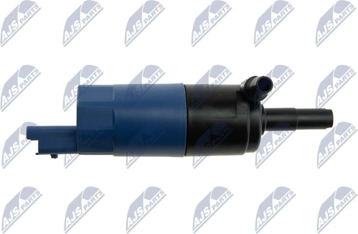 Washer Fluid Pump, window cleaning ESP-PE-001 - image 4