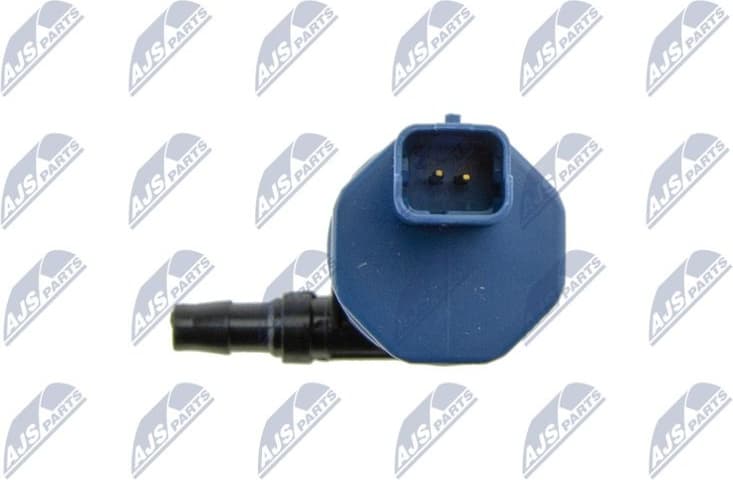 Washer Fluid Pump, window cleaning ESP-PE-001 - image 6