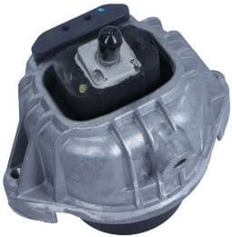 Mounting, engine 40-0409