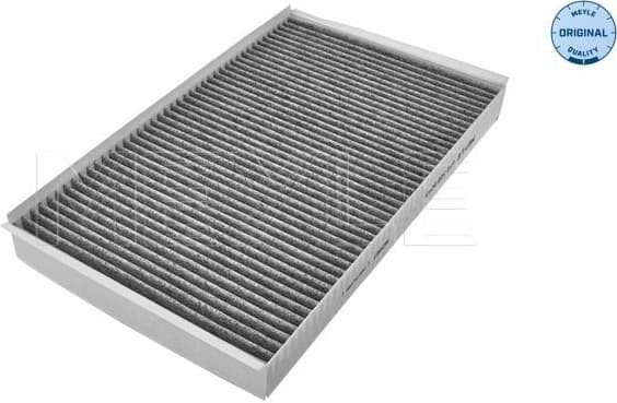 Filter, cabin air MEYLE-ORIGINAL: True to OE. 012 320 0013