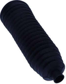 Bellow, steering 69-1370