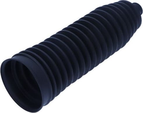 Bellow, steering 69-1370 - image 2