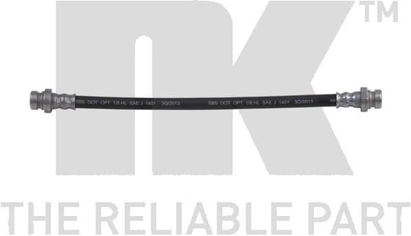 Brake Hose 853061