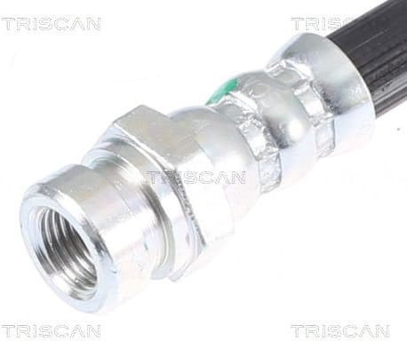 Brake Hose 8150 42243 - image 2