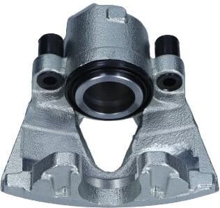Brake Caliper 82-0151