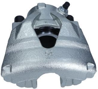 Brake Caliper 82-0151 - image 2