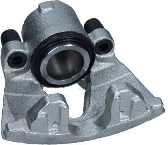 Brake Caliper 82-0152