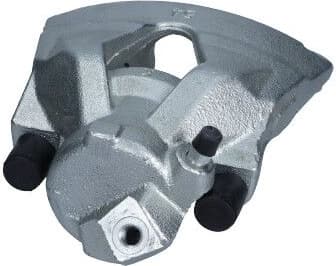 Brake Caliper 82-0152 - image 2