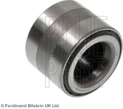 Wheel Bearing Kit ADS78313 - image 4