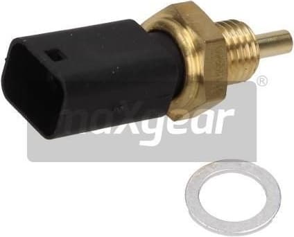 Sensor, coolant temperature 21-0138