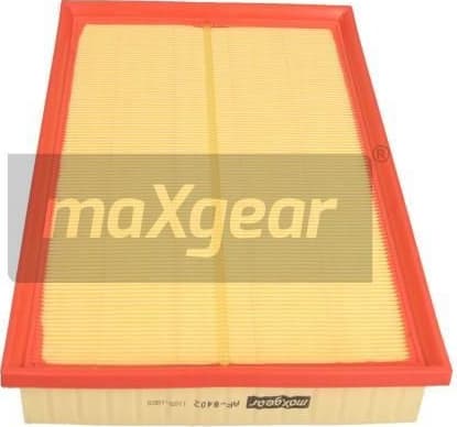 Air Filter 26-1379