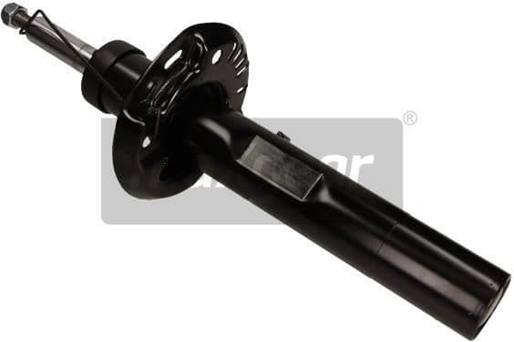 Shock Absorber 11-0634