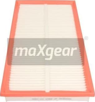 Air Filter 26-1278