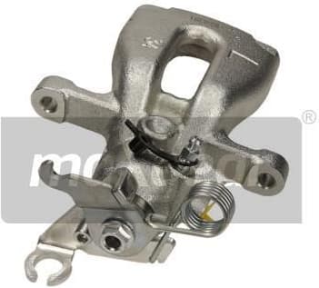 Brake Caliper 82-0391