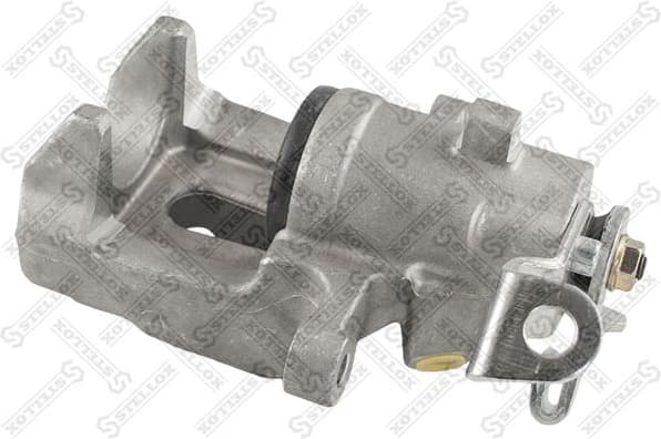 Brake Caliper 05-90477-SX