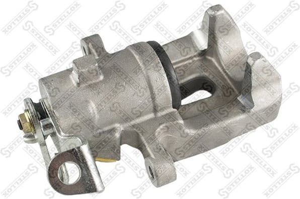 Brake Caliper 05-90483-SX