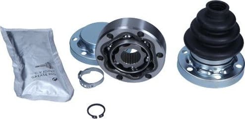 Joint Kit, drive shaft 49-2780 - image 2