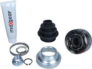 Joint Kit, drive shaft 49-3081 - image 2