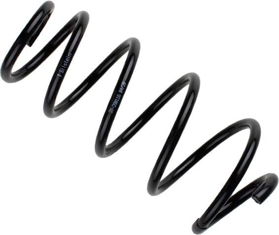 Suspension Spring BILSTEIN - B3 OE Replacement 37-280116