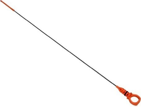 Oil Dipstick 27-0280