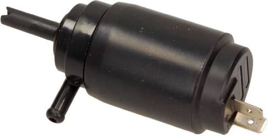 Washer Fluid Pump, window cleaning 45-0042