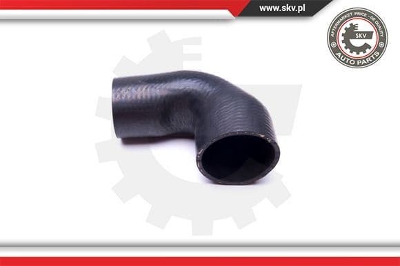 Charge Air Hose 43SKV443 - image 3