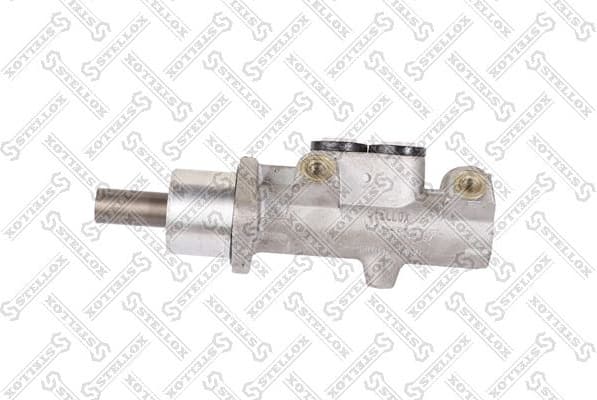 Brake Master Cylinder 05-85512-SX