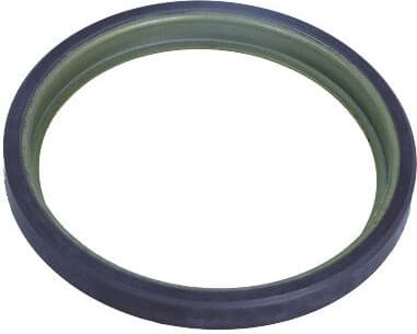 Sensor Ring, ABS 27-0709