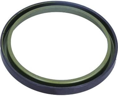 Sensor Ring, ABS 27-0709 - image 2