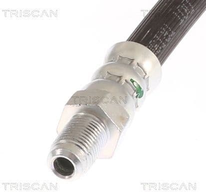 Brake Hose 8150 23200 - image 3