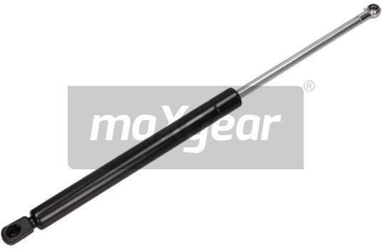Gas Spring, boot/cargo area 12-0134