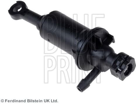 Master Cylinder, clutch ADN13485