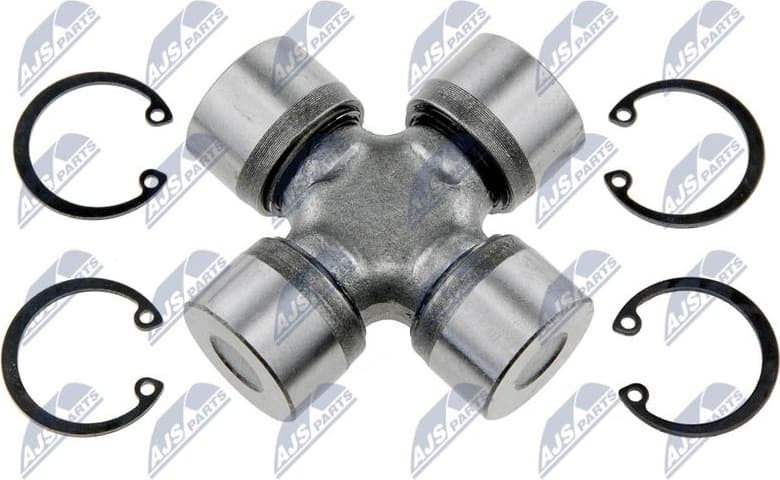 Joint, propshaft NKW-MS-002