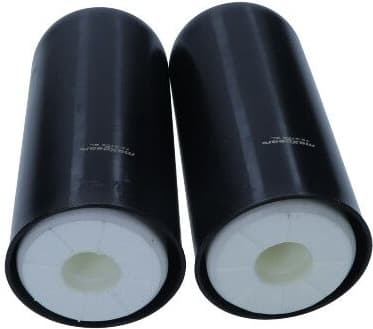 Dust Cover Kit, shock absorber 72-5709