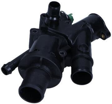 Thermostat, coolant 67-0085