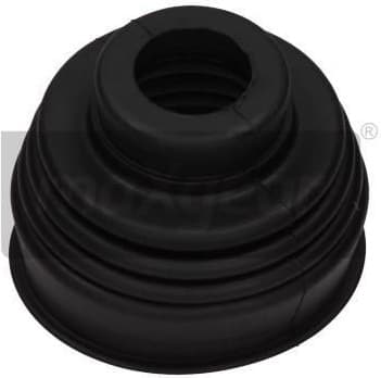 Bellow Kit, drive shaft 49-0852