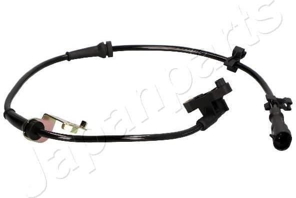 Sensor, wheel speed ABS-911