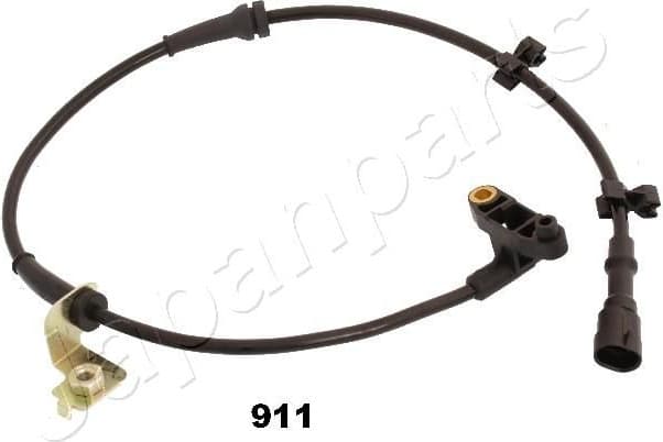 Sensor, wheel speed ABS-911 - image 2