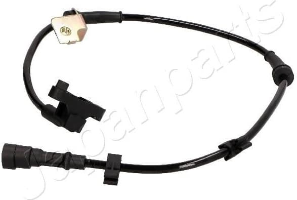 Sensor, wheel speed ABS-911 - image 3