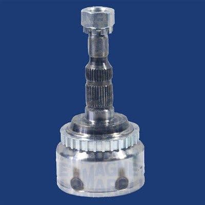 Joint Kit, drive shaft 302015100235