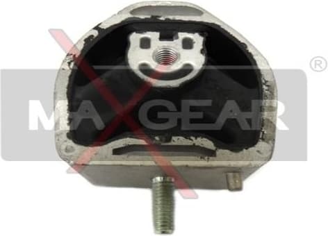 Mounting, manual transmission 76-0173