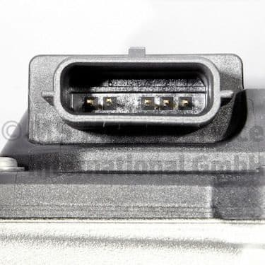 EGR Valve 7.04923.18.0 - image 2