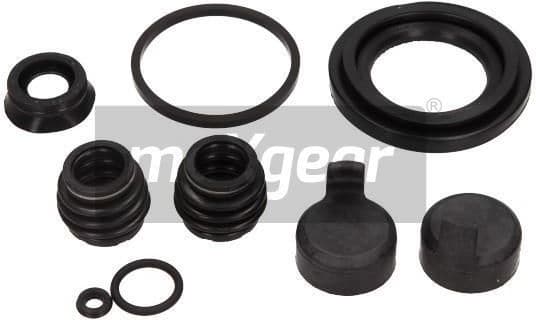Repair Kit, brake caliper 27-0498