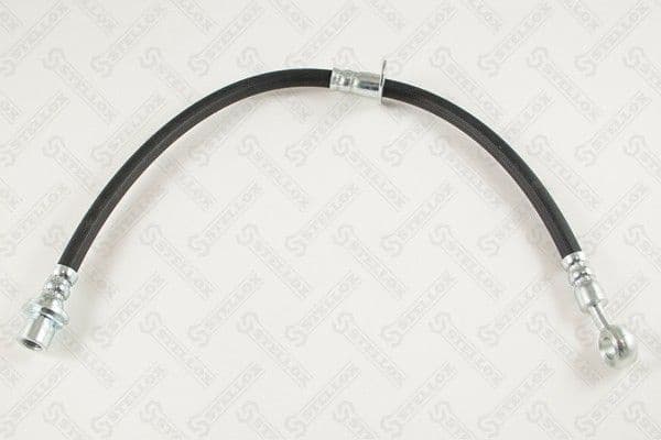 Brake Hose 27-00075-SX