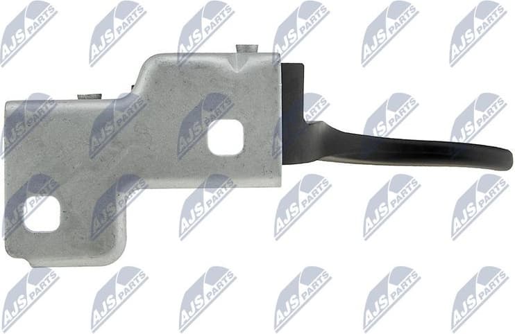 Safety Hook, bonnet lock EZC-BM-179 - image 5