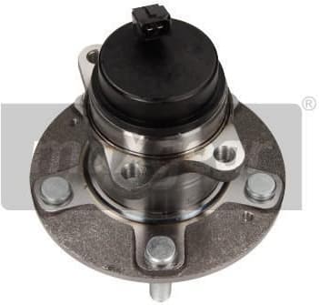 Wheel Bearing Kit 33-0896