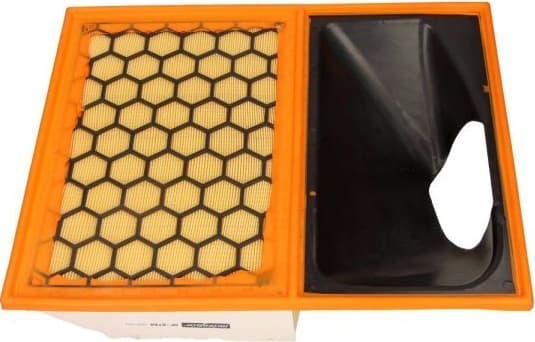 Air Filter 26-1002 - image 2