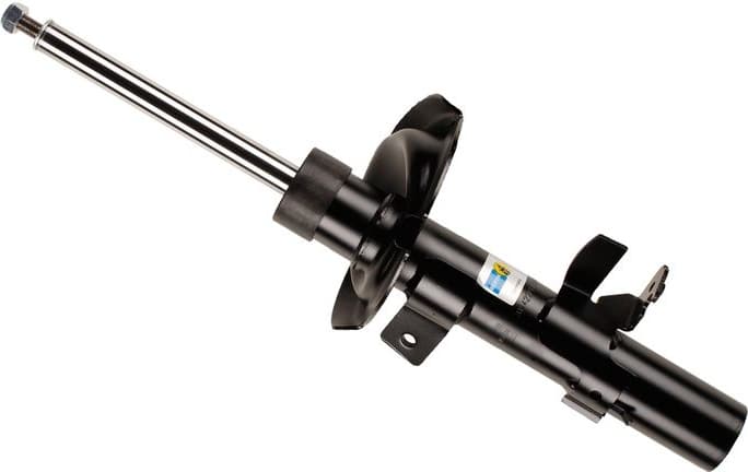 Shock Absorber BILSTEIN - B4 OE Replacement 22-217134